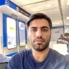 Ali Noori