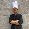 Arjun panwar