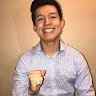 Joseph Torres