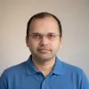 Sai Ranjan Kalchar