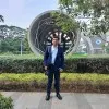 Saurabh Singh