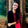 PARIDHI JOSHI