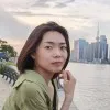 Hao Chen