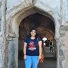 Rakshitha