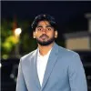 Ashif Sunny