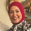 Sara Aboulfadl