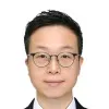 Sea Jin Park