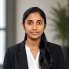 Kavipriya Kumarasamy