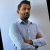 Keshav Ramjee