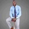 Erick Maloba