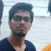 Shrilesh Korgaonkar
