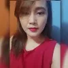 Christine Concepcion