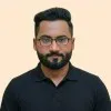 Asad Rafique