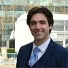 Antoine Groleau