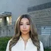 Daija Gates