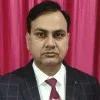 Dhan Singh Rana