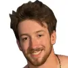 Joe Dale