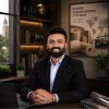 Dhaval parmar