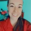 Brittany Kellar