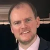 Andrew Tejani
