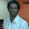 Naresh Ambati