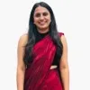 Triyanshi Gupta