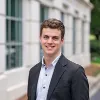 Garrett Seckinger