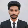 Durai Murugan