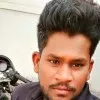 Bhaskar Gudem