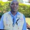 ARISTOTE MWENYI WANKUTSHI
