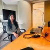 Nivedita Jadhav