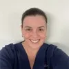 Lisa Livingstone
