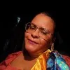 Joelle AKANVOU