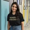 Somya Agrawal