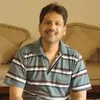 Radhey Bansal