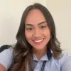 Isabela kezya Barbosa