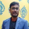 umakanta behera