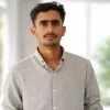 Karthik