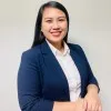 HAZELLEEN LI