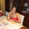 Rhea Raja