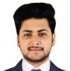 Aditya Pal