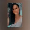 Denise