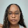 Erica Stokes