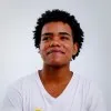 Marcos Vinicius Abreu