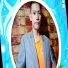 Raymark online business Marketing