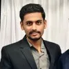 Vishal Pawar