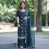Muskan Kapoor