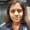 Ayesha Ubaid