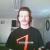 Jesse Lester