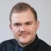 Michael Oosthuizen